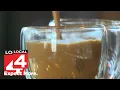 Coffee Club Haraz Coffee House in Dearborn continues tradition of Yemeni coffee