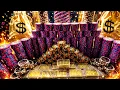 Super risky 400 million buy in high limit coin pusher
