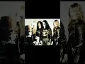 Download Lagu Mayhem is a Norwegian black metal band founded in 1984. 🤘👊