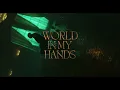 LAVI$H - World In My Hands