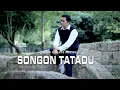 Download Lagu SONGON TATADU || LAGU SIMALUNGUN TERBARU || JHON IRWANTO SIPAYUNG (Official Music Video)