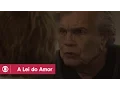 Download Lagu A Lei do Amor: capítulo 64 da novela, sexta, 16 de dezembro, na Globo
