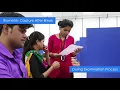 Assessment Process