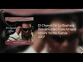 EL CHAVAL DE LA BACHATA - DONDE ESTAN ESOS AMIGOS