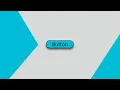 2019 Rounded Button Tutorial in Android Studio How to make rounded button in android studio
