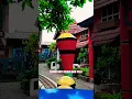 Download Lagu Hidup Yang Sepi - Koes Plus #liriklagu #laguindonesia #musik