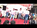 Download Lagu BCL - Oh My Darling I love you / Pentas Seni Gapura Tanah Sereal RW 10 #23agustus2025