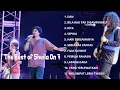 Download Lagu Best of Sheila On 7 Full Album Terbaik | Lagu Sheila On 7 Terpopuler Sepanjang Masa