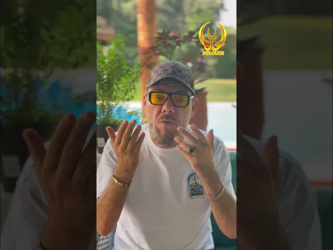 #adilelmiloudi كومبا🤯💥 كوامانجي 🎻ضد العشاب 🌿عادل الميلودي🎶 أو الفايد☘️