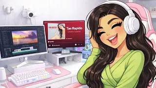 dominguito de ser gamersss! vamos a ver que tal nos va hoy en VALO? MARVEL? idk