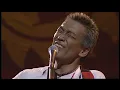 玉置浩二 『メロディー』Live at Tokyo International Forum 1997/11/22
