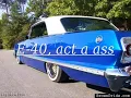 E 40, act a ass