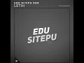 Download Lagu Letih (Trap)