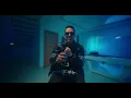 Vou Pra Noite ☪︎ - Dan Lellis - (Oficial Videoclipe) Prod. Leryn
