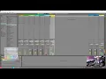 When To Use Parallel Compression