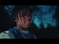 Final Warning - NLE Choppa