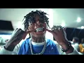 Download Lagu NLE Choppa - Final Warning (Official Video)