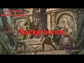ULTIMATE GUIDE TO BACKGROUNDS D D 2024 PLAYER S HANDBOOK