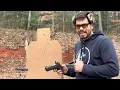 How to stop hitting low NOW