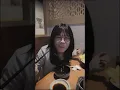 Download Lagu 2024年5月3日
