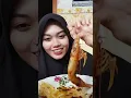 Download Lagu wkwk janji gak huek 😂