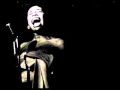 Betty Carter - Spring Can Really Hang You up the Most