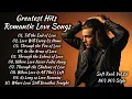 Lagu Soft Rock 70s/80s/90s Greatest Hits | Golden RockπΈRomantic Love Ballads| Till the End of Love Vol.29