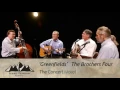 Download Lagu The Brothers Four - Greenfields (Campfire 8)