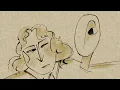 Download Lagu [MELANJOLIE] Original Song -Aggropostle
