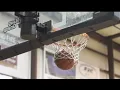 Download Lagu Mirko Bramati: Morris Catholic (NJ) Senior Year Highlights | 15.4 PPG | 5.5 RPG | 2.4 SPG | 1.7 APG