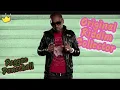 Download Lagu Nuh Boy Caan Buy Wi Out //Di Buzzy Riddim// BUSY SIGNAL