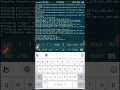 Free Autoscript VPS V2