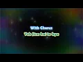 Download Lagu Yeh jism hai toh kya