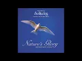 Nature's Glory: Inspirational Hymns - Dan Gibson & Howard Baer