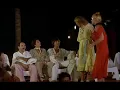 Les Bronzes - Nous allons les niquer
