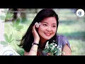 鄧麗君。小城故事（電影“小城故事”主題曲）。鄧麗君15週年。