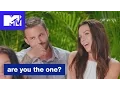 Exploring Each Other Sneak Peek Are You the One Season 5 MTV