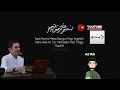 Download Lagu Saat Kamu Malas Bangun Pagi, Ingatlah Kata-kata Ini | Dr. Fahruddin Faiz | Ngaji Filsafat