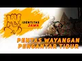 Download Lagu PENTAS WAYANGAN PENGANTAR TIDUR