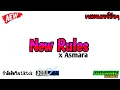 Download Lagu NEW RULES x ASMARA  3CHA REMIX #กำลังฮิตในtiktok #เพลงฮิตในtiktok