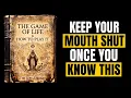 The Most Powerful Book Ever Written About Human Consciousness and Reality