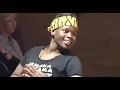Himbisa Mukama, Iwe Magara Gangye