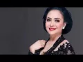Download Lagu SUNDARI SOEKOTJO TEMBANG KERONCONG KENANGAN TEMBANG KENANGAN INDONESIA