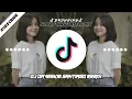 Download Lagu Drowning Slow Fvnky Battle Mix Rawi Beat Ft. Dj Daveskie Santiago Remix