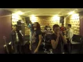 Download Lagu NANTIKAN GERIMIS MENTARI MERAH DI UFUK TIMUR PASTI