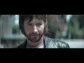 詹姆仕布朗特 James Blunt - 1973 (華納官方中字版)