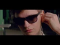 Video di Baby Driver - Il genio della fuga | Dal 7 settembre al cinema
