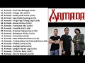 Download Lagu Armada full album lagu nostalgia,      asalkaubahagia, hargai aku, apa kabar sayang,buka hatimu 
