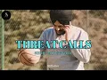 Download Lagu THREAT CALLS | SIDHU MOOSE WALA AI | NEW PUNJABI SONG | STILL ALIVE