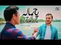 Download Lagu Mohamed Youssef \u0026 Adnan Ahmed - Ya Jamalu  | محمد يوسف \u0026 عدنان أحمد - يا جماله